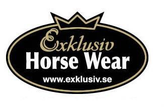 Exclusive horsewear